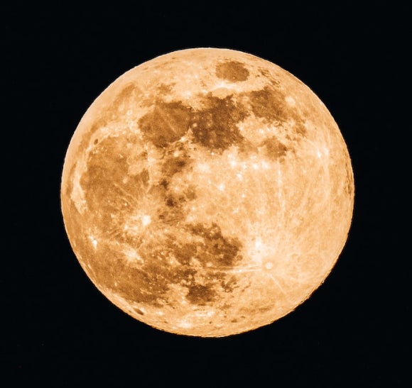 경희정담한의원 이미지