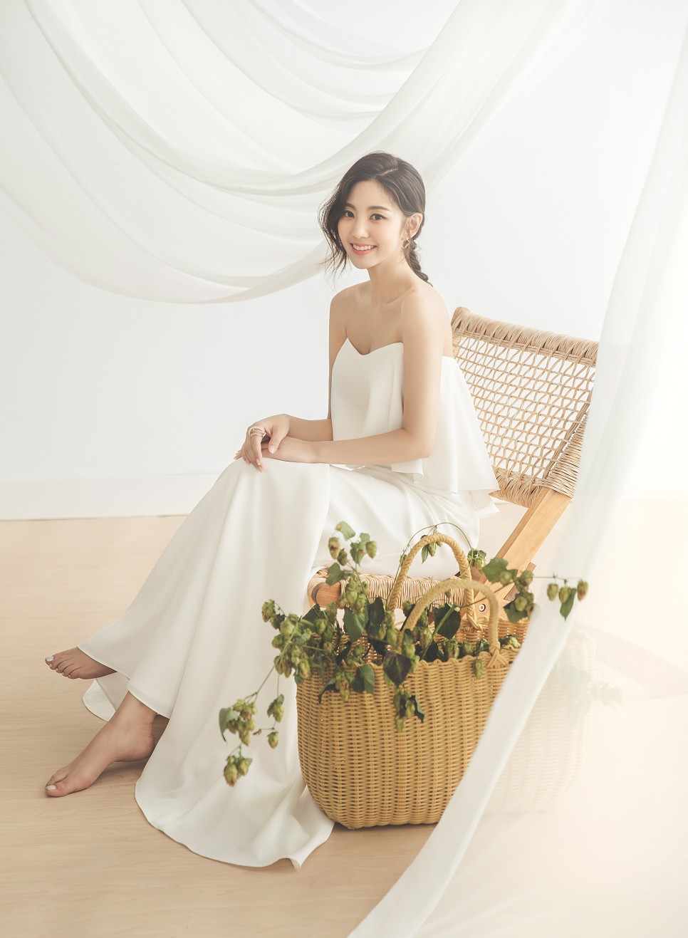 33스튜디오 이미지