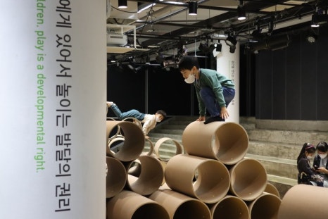 미션디자인 이미지