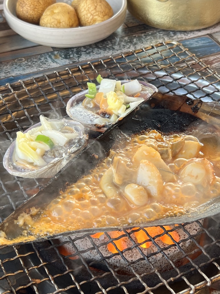 가는정수산 이미지