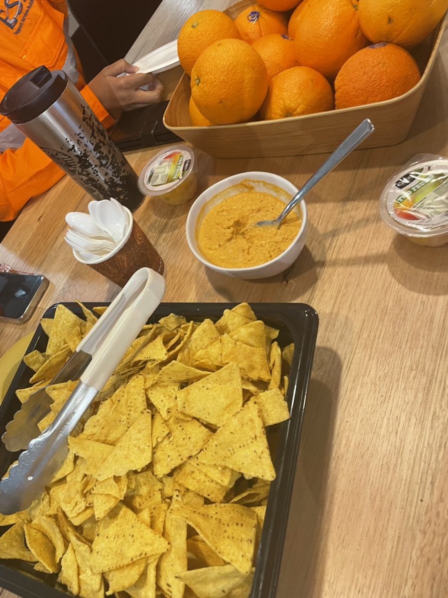 피피티타임 이미지