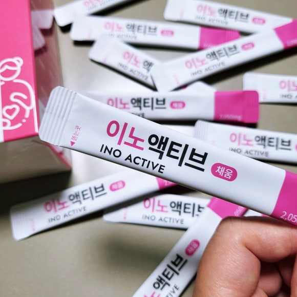 채움 바이오텍 이미지