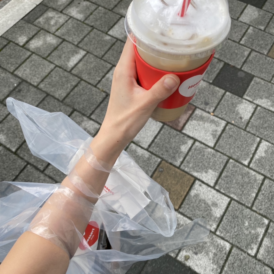 히저트 이미지
