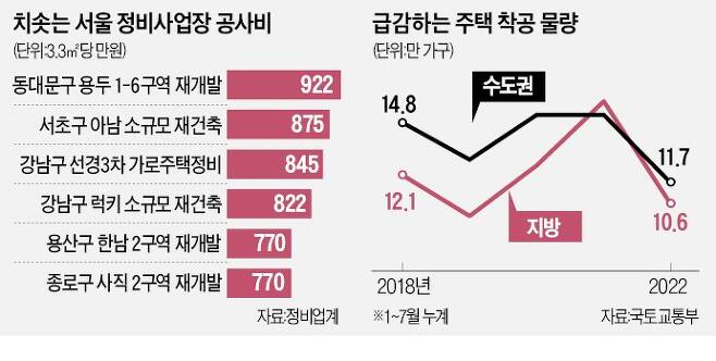 아남엔지니어링 이미지