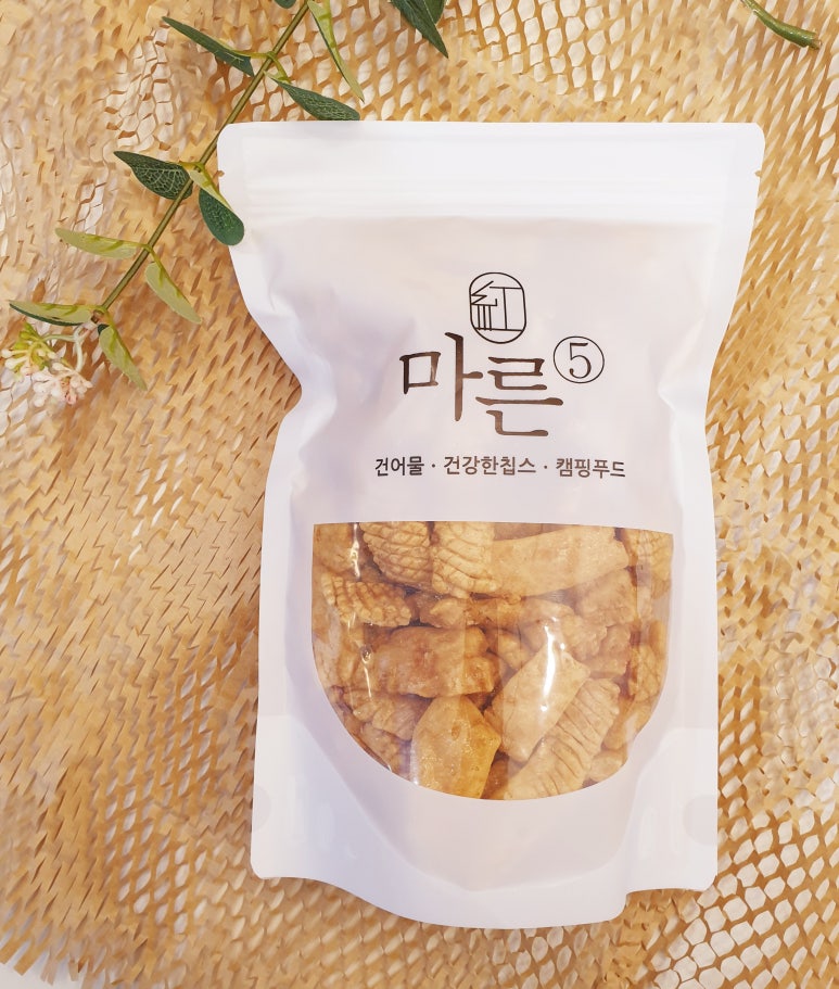 마른5세종대평점 이미지