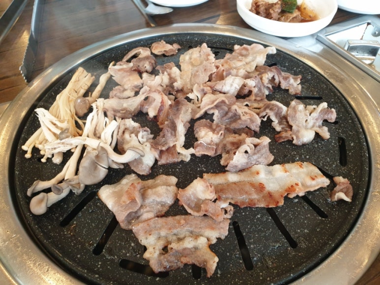 꼬지꾸이 이미지