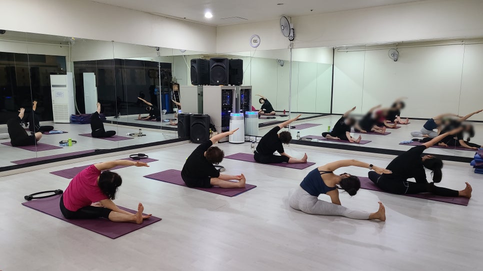 고릴라멀티짐 이미지