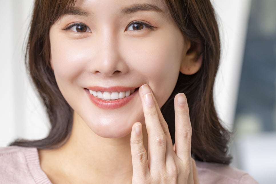 이랑치과의원 이미지