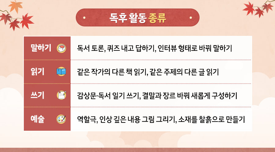 STEAM교육컨텐츠연구소 이미지