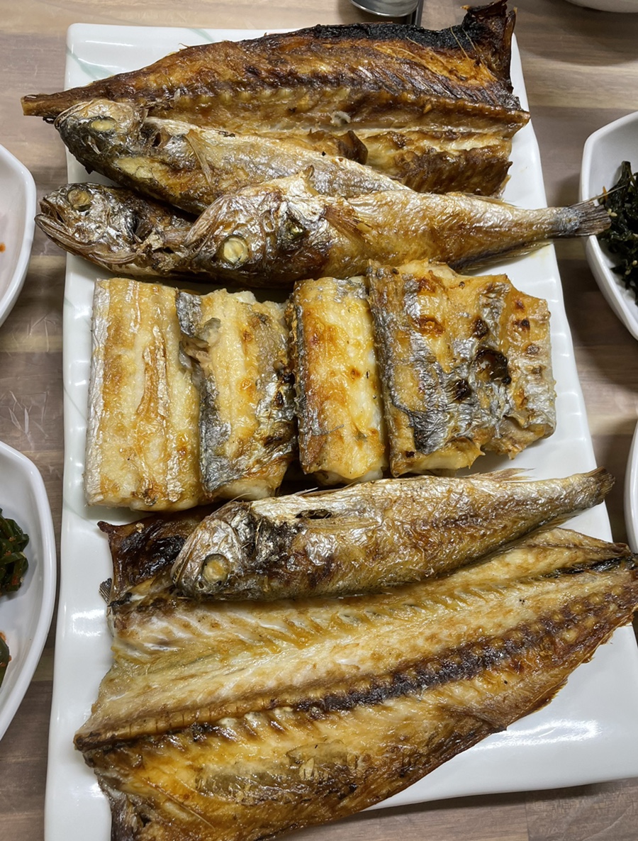 샤인비네일 이미지