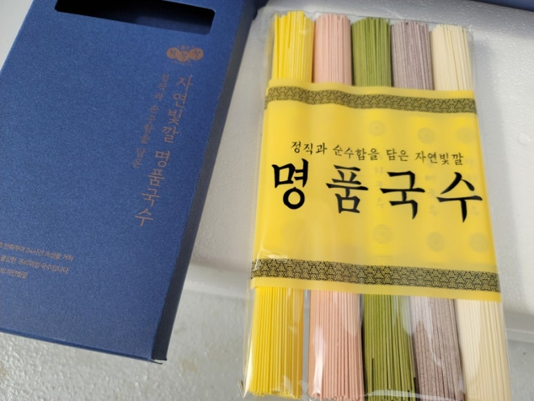 수담협동조합 이미지