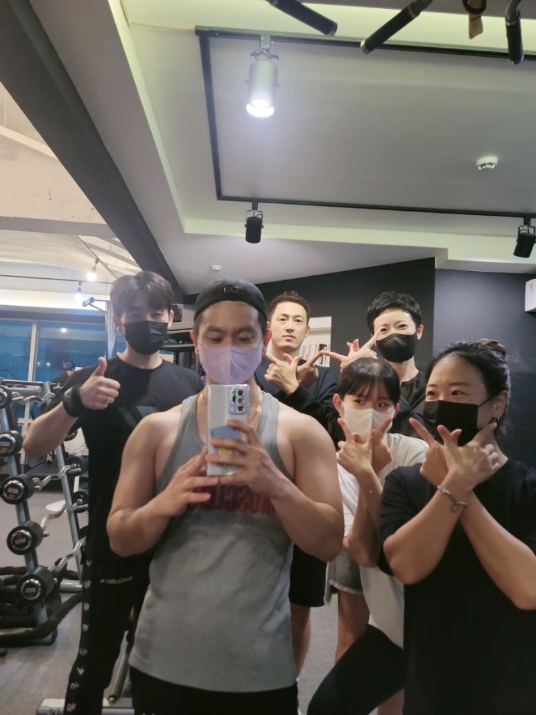 팀웰니스 이미지