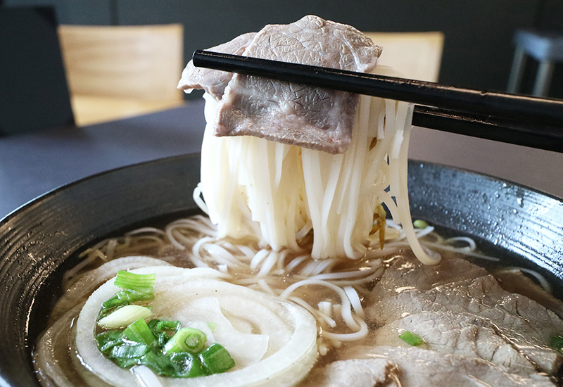 포메인 레드 일산차병원점 이미지