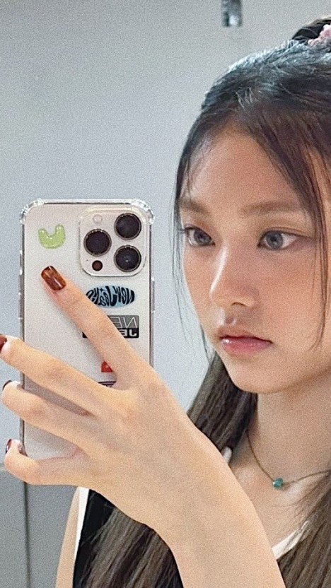 바다잔치 이미지