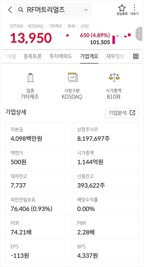 (주)코스텍시스 이미지