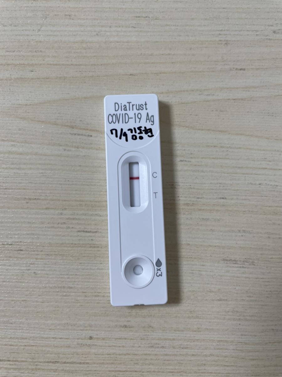 CGV소풍 11관 이미지
