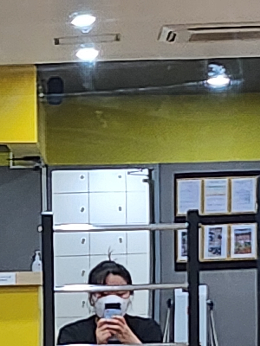 양학국수 이미지