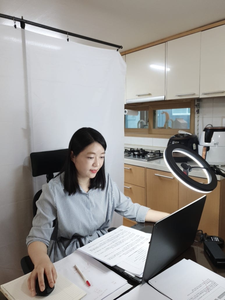 이촌회계법인 이미지
