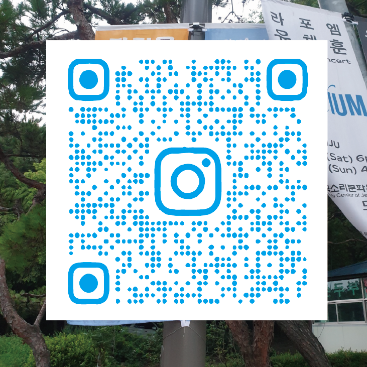 전주애드컴 이미지