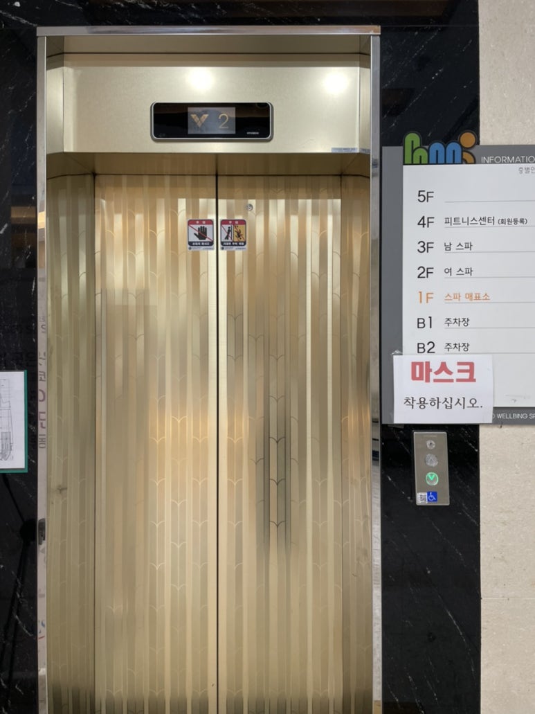 이너크네일 이미지