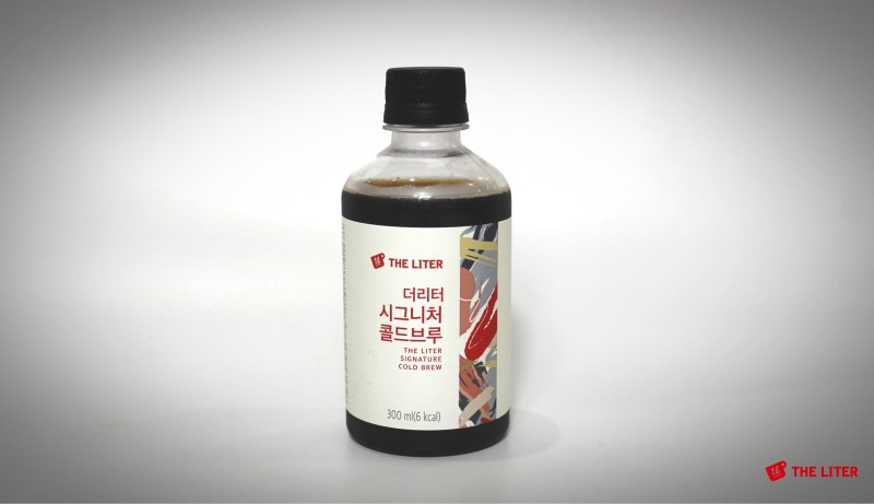 더리터천안불당점 이미지