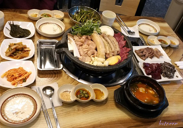 오늘도곱창 이미지