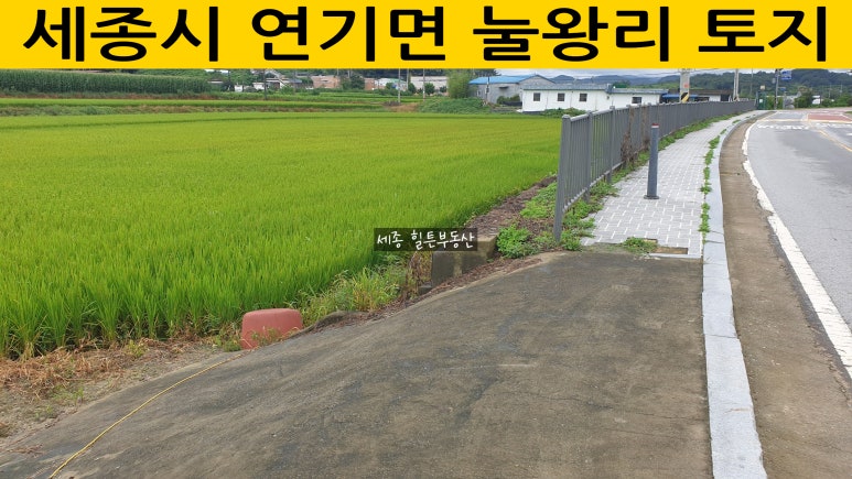 건축사사무소국도 이미지