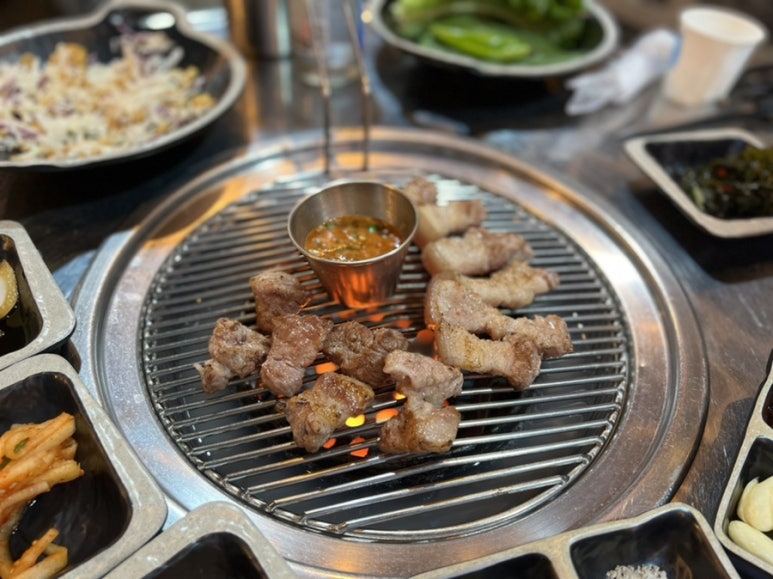 함덕88동 이미지