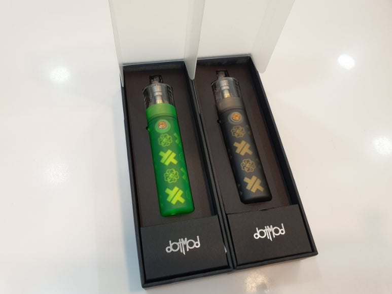졸리베이프 이미지