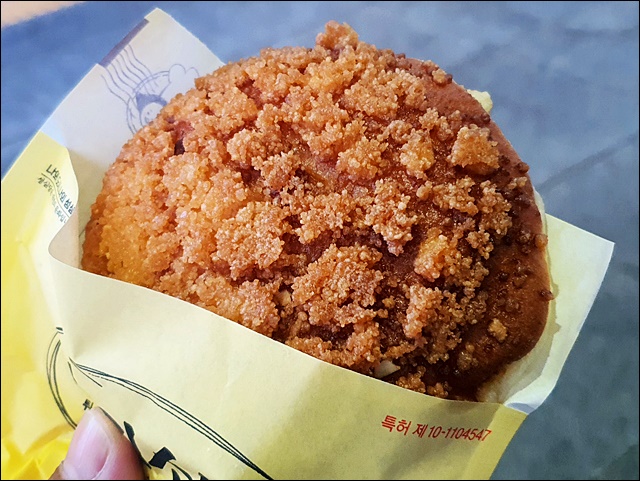 코레일유통천안역 이미지