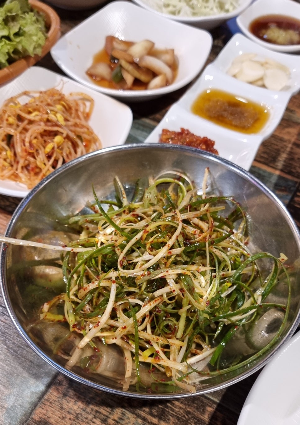 대목삼 이미지