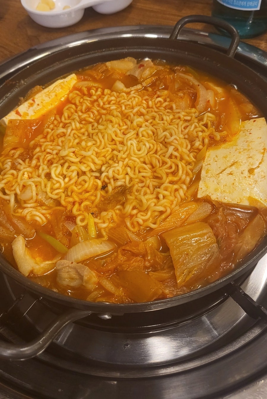 돈바우 이미지