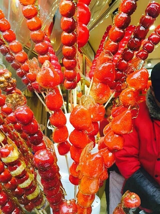또보니 이미지