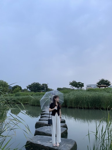 공차울산대왕암공원점 이미지