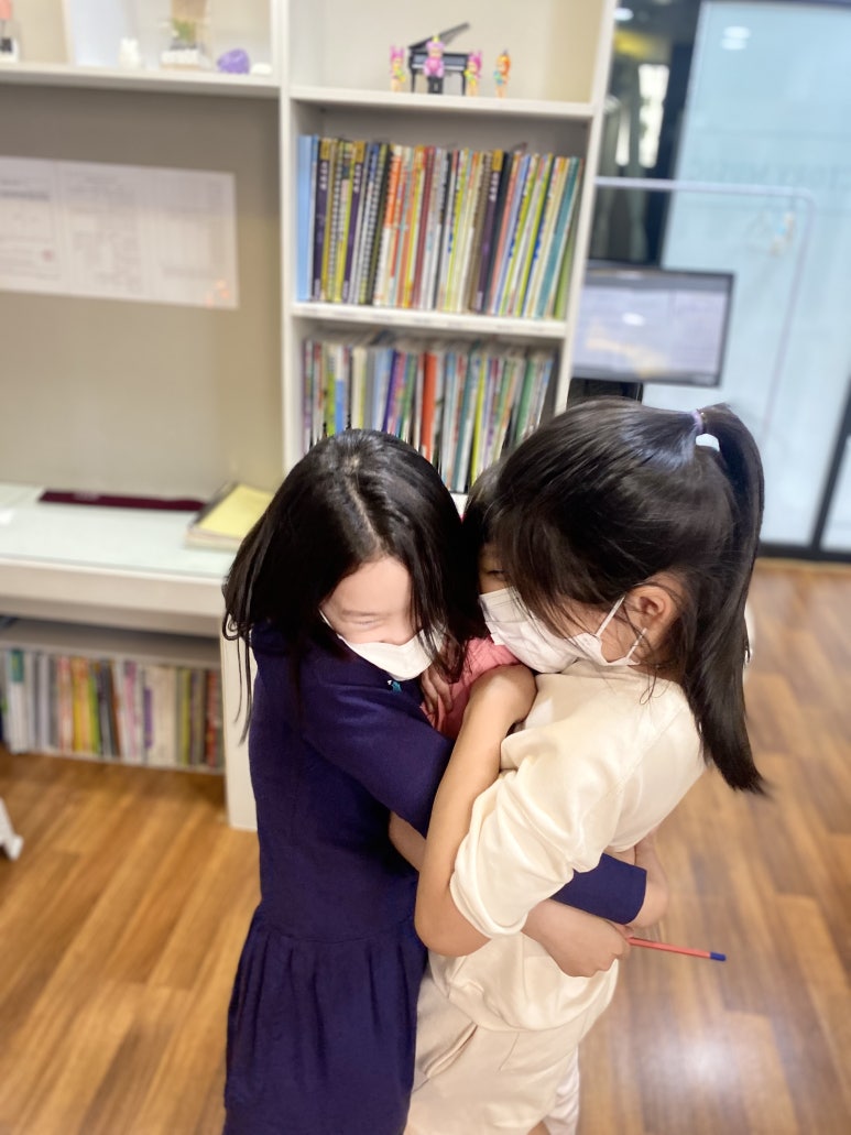 예쁜손피아노교습소 이미지