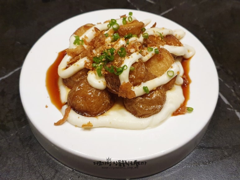 어치브(Achieve) 이미지