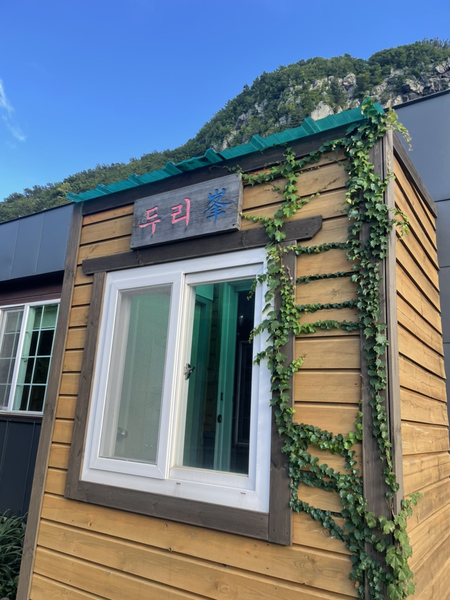 떴다 돼지한마리 이미지