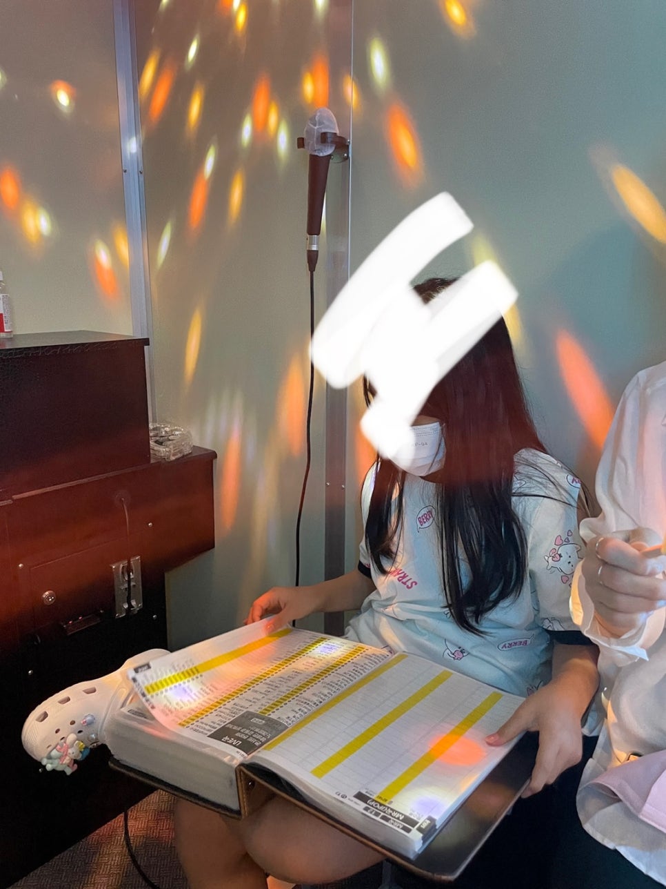 안가네가족 이미지