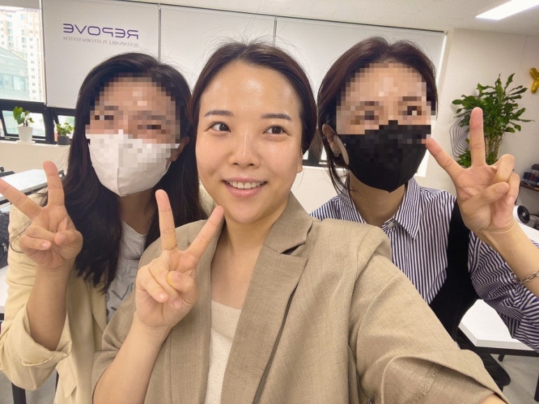 기흥대리점 이미지