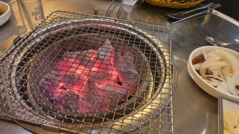 우전생고기 이미지