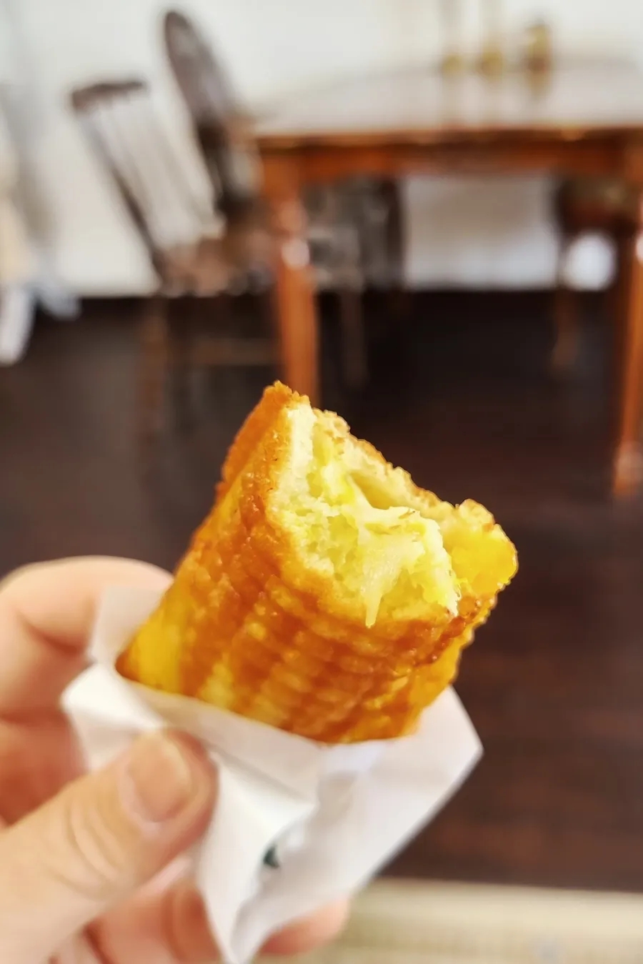종화동 다방 이미지