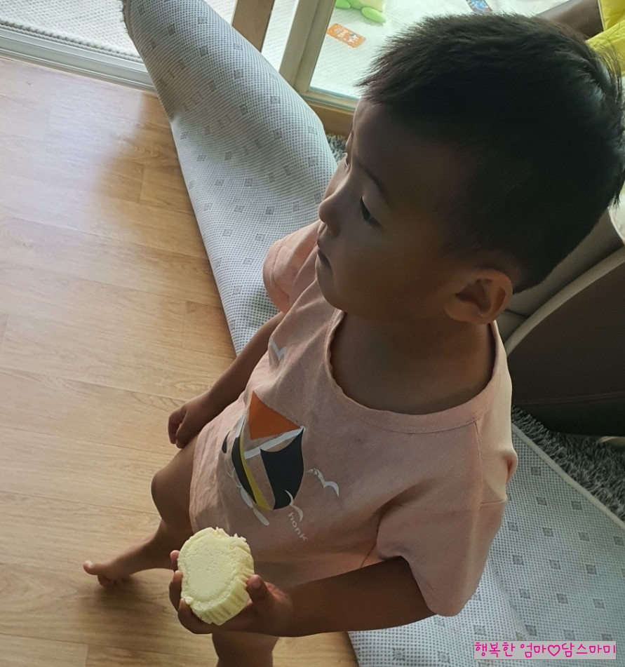 파리바게뜨양주 이미지