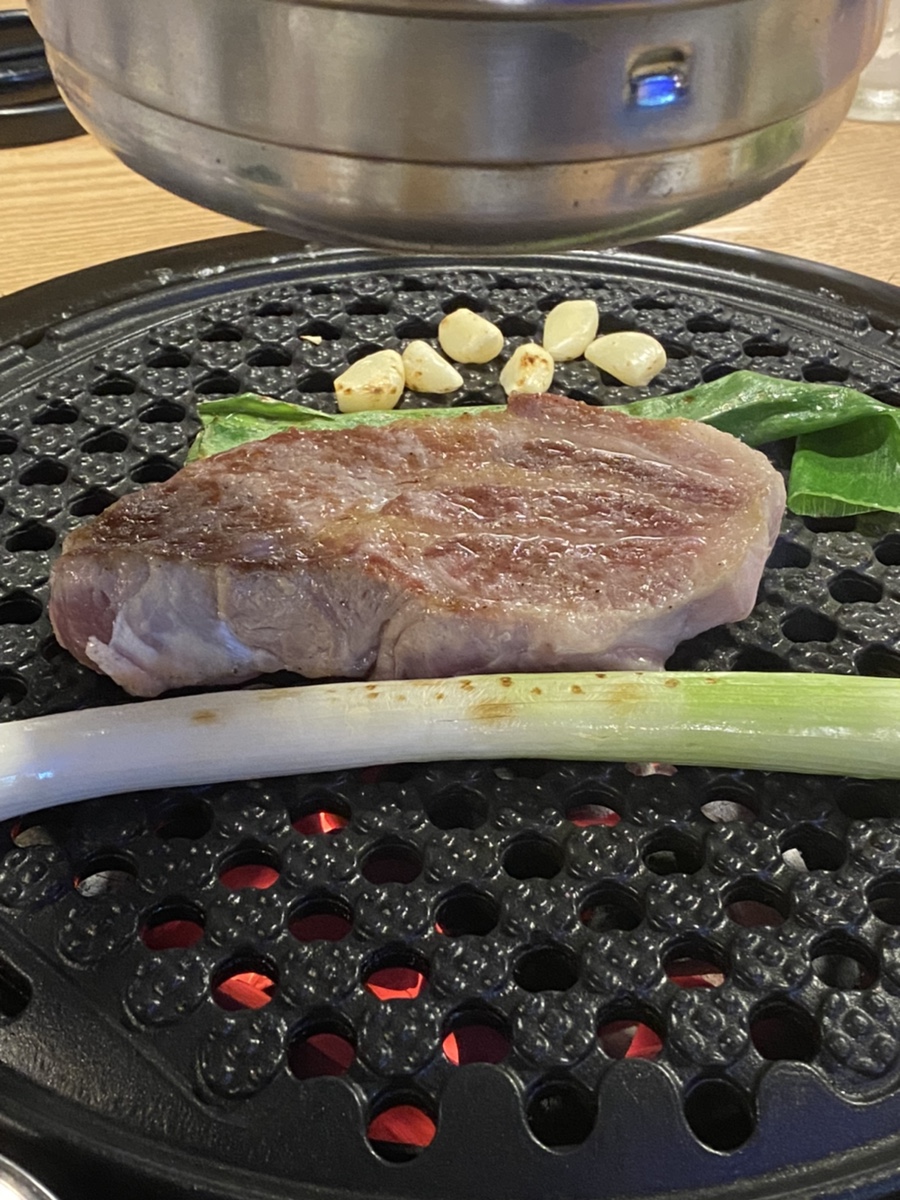 히저트 이미지