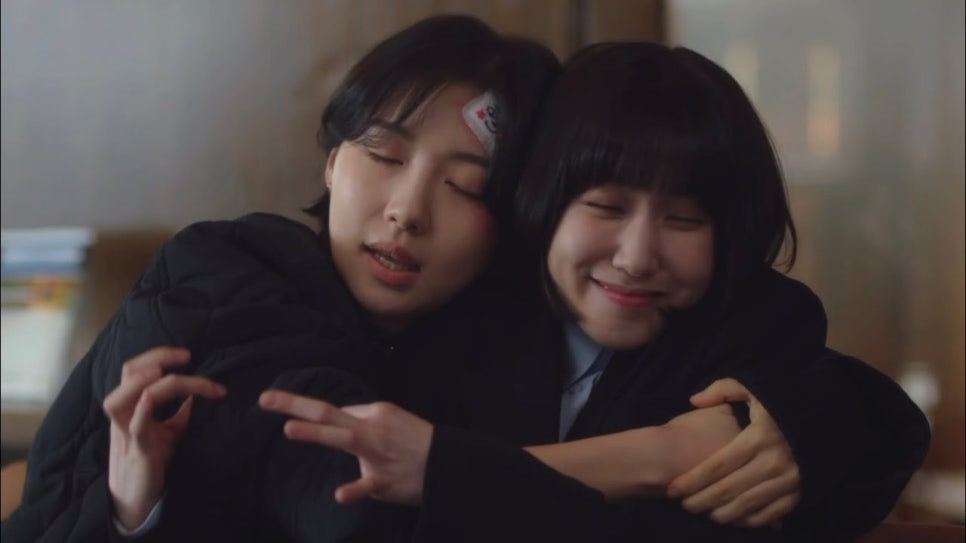 에스플로리아 이미지