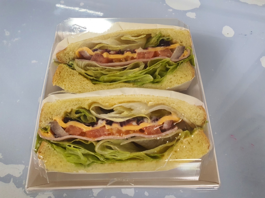 꽃별체험학교 이미지
