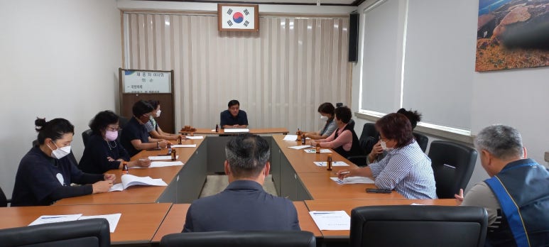 제주고산농업협동조합 이미지