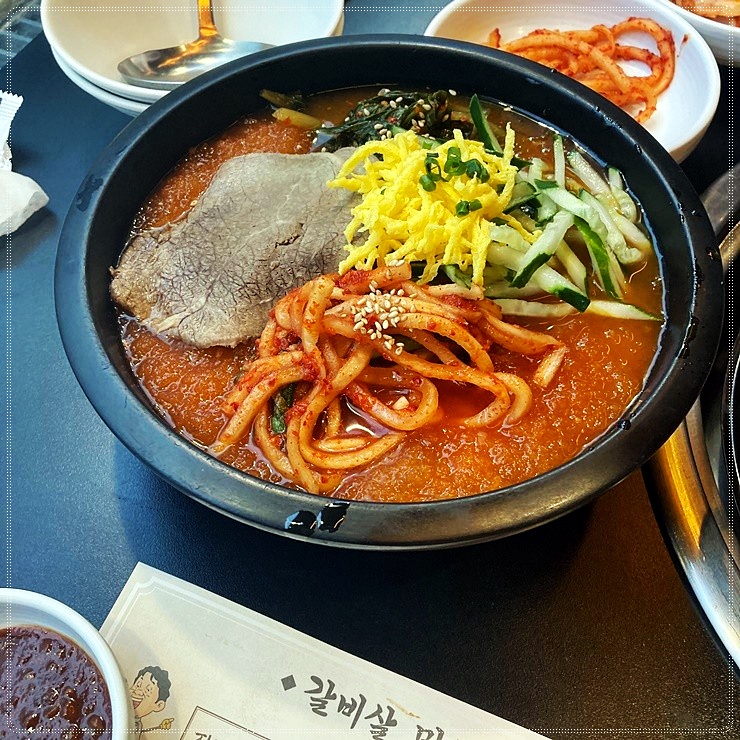 돌배기집광주 이미지