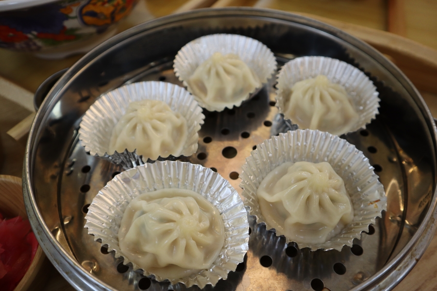 싱싱식당 이미지