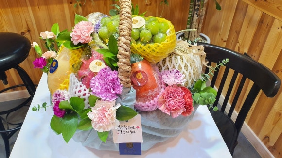 프룻연 이미지