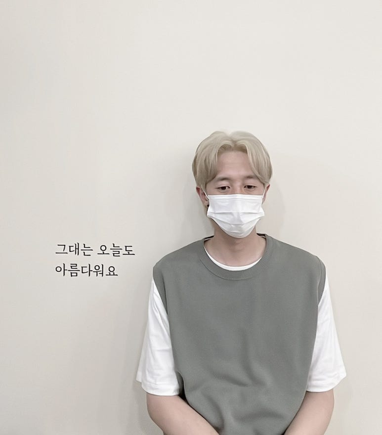 클래식헤어하우스 이미지